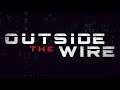 Outside the Wire Trailer Music