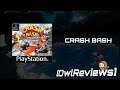 [OwlReviews] - Crash Bash