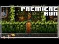 Premiere Run: Albion, Part 4