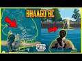 PUBG MOBILE METRO ROYALE MODE SEA MONSTER + DRAGON | MORE MONSTERS COMING - THANKS FOR 150K SUBS 😍🔥❤