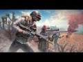 PubG Mobile : ๐ stream | Playing Squad | Full Fun Game Play