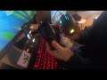Razer DeathAdder Essential Gaming Mouse - Unboxing