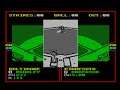 R.B.I. 2 Baseball (video 720) (ZX Spectrum)