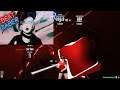 REOL - UTENA | Expert Plus Gameplay | Beat Saber