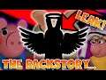 ROBLOX PIGGY NEW CHAPTER UPDATE HINT! | Piggy Roblox