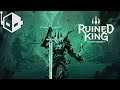 Ruined King: A League of Legends Story PC Gameplay [4K]