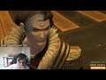 Shadowbringers -End of 5.0 - New Player Reaction