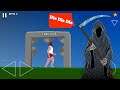 Short Life - NEW UPDATE - Level 5, 6, 7, 8