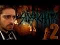 SILVER CHAINS gameplay español parte 2 juegos de terror
