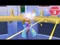 Saves In Speedrunning #3