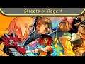 Streets of Rage 4 (5 Minute Review):