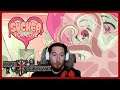 SUCKER FOR LOVE — Dread X Collection 2 — Let's Play #5