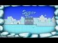 SuperTux 0.6.2 new worldmap, “Revenge In Redmond” celebrating SuperTux’s 20th anniversary