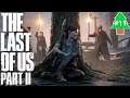 The Last Of Us 2 - We found and killed like 20+ Scars!!! - Part 11