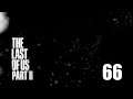 The Last of Us Part II - 66 - Hanky Panky