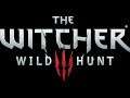 The Witcher 3 Wild Hunt PS4 PRO LIVE BY RETROVISION