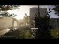 TheMidcoreGamer Plays Tom Clancy's The Division 2 - Part 4 (No commentary gameplay)