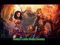 Torchlight [PC] - Scorching Torch Light Part 2