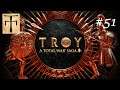 Troy - A total War Saga //Lets Play, German (Blind) Hektor #51