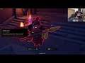 Trying To Unlock A New Character In GUNFIRE REBORN!