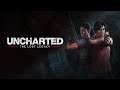 Uncharted: The Lost Legacy (Dublado) 【Longplay】
