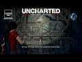 UNCHARTED THE LOST LEGACY Walkthrough Gameplay Part 7 - HellRaiser Gaming (PS4 Pro) - No mic