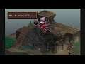Vandal Hearts II - Battle 37: " Liuki Checkpoint "