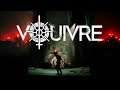 Vouivre (Indie Horror Game)