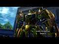 [Walkthrough] Part 98 - The Legend of Heroes: Trails of Cold Steel III