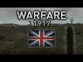 Warfare 1917 - British Campaign