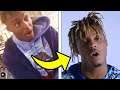 What Juice WRLD Was Like Before the Fame...