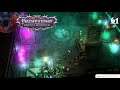What secrets lie within Dexter's Lab? [Pathfinder: Wrath of the Righteous - Core Difficulty - #61]