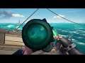 Why are you coming closer then? - Sea of Thieves