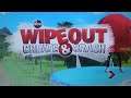 Wipeout: Create and Crash: Episode 1: Goodnight, and Big Balls