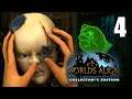 Worlds Align: Beginning CE [04] Let's Play Walkthrough - Part 4