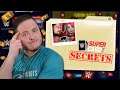 WWE SuperCard | How to Duplicate Tickets! Wild Wednesday Glitch?! (Secrets #1) *FIXED*