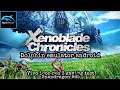 Xenoblade Chronicles, Dolphin emulator mod, Snapdragon 865, 2x-4x resolution, iqoo neo 3.