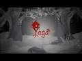 Yaga - Developed by Breadcrumbs Interactive
