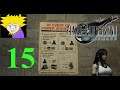 #15 Hoch hinaus - Final Fantasy VII REMAKE (Playthrough, Blind, Let's Play)