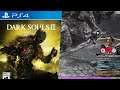 #5 | จิตมืดดับ 3 | Dark Souls III | PS4