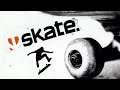 A Blast From the Past | SKATE | The Realistic Skate Game