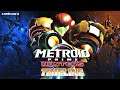 A História de Metroid Prime Hunters e a Ameaça de Outros Caçadores ❘ Timeline Metroid Capítulo 3
