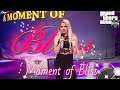 A Moment of Bliss | Connie SPILLS ALL TEA & ENDS RUMORS!