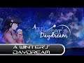 A Winter's Daydream (PS Vita Gameplay)