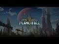 Первый взгляд в прямом эфире - Age of Wonders: Planetfall