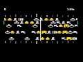 BEAT SYNC MAKE FONGS FROM TILES PICO 8 Fantasy Virtual Console Lexaloffle Games www lexaloffle com