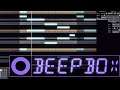 BeepBox -- Brutally Easy Music Software (Free & Open Source Too!)