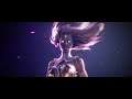 Blade & Soul Slithering Shadows Trailer | PC