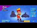 Brawl Stars Level 88 Points 387
