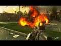 Call of Duty Modern Warfare 2 – Campaign Remastered – #3 Let's Play